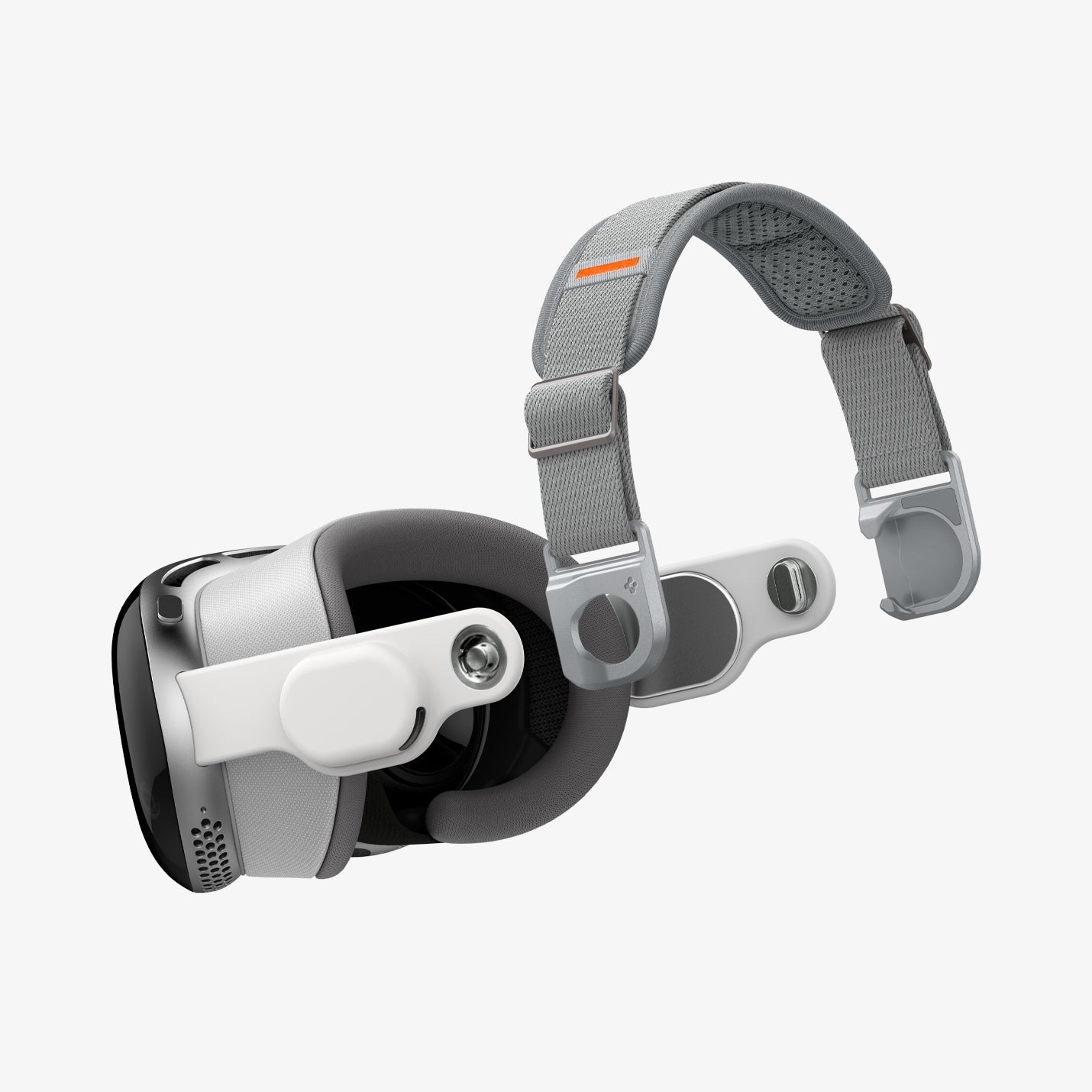 Apple Vision Pro - Head Strap