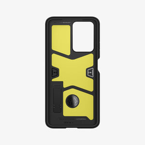 Xiaomi Series - Tough Armor