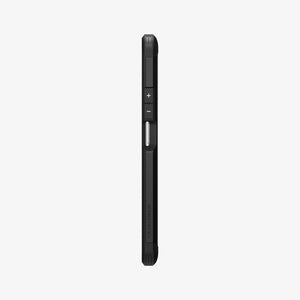 Xiaomi Series - Tough Armor