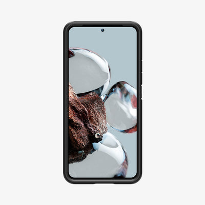 Xiaomi Series - Tough Armor