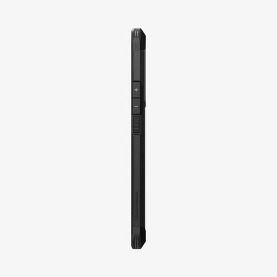 Xiaomi Series - Tough Armor