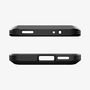 Xiaomi Series - Tough Armor