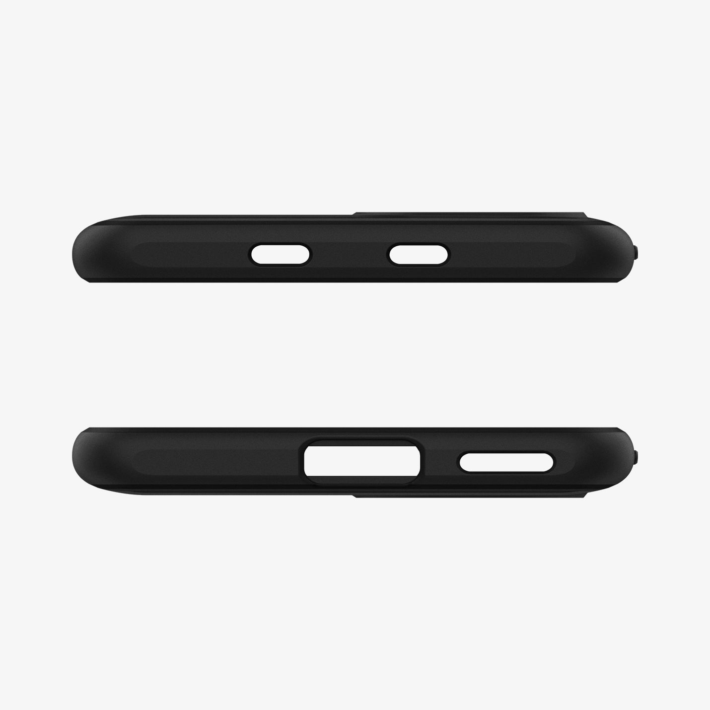 Xiaomi POCO Series - Rugged Armor