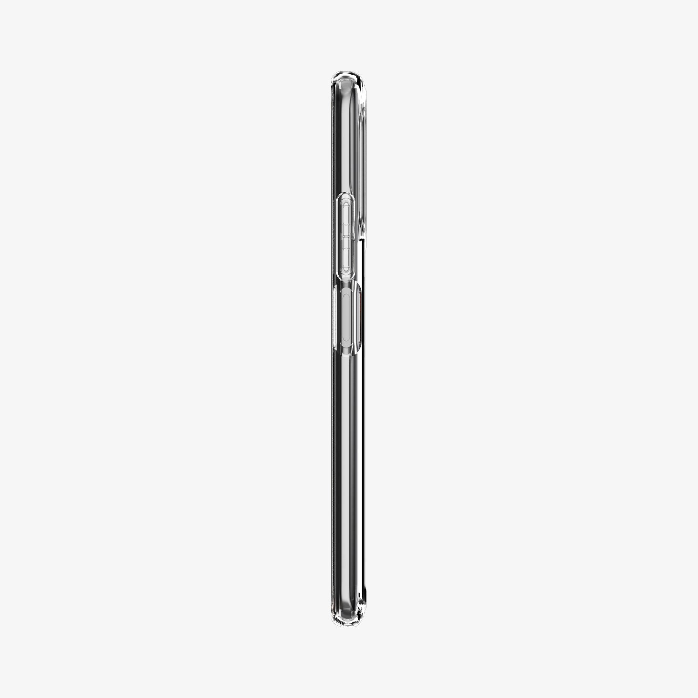 Xiaomi POCO Series - Ultra Hybrid