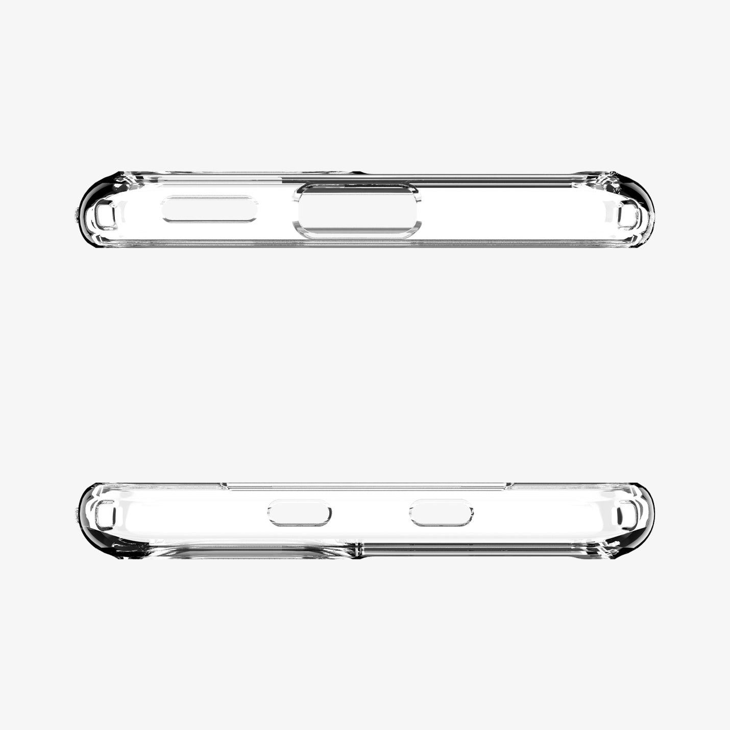 Xiaomi POCO Series - Ultra Hybrid