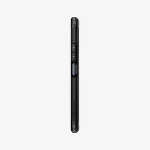 Xiaomi Redmi Series - Tough Armor
