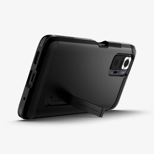 Xiaomi Redmi Series - Tough Armor