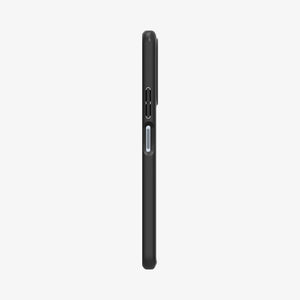 Xiaomi Redmi Series - Ultra Hybrid
