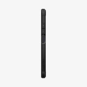 Xiaomi Redmi Series - Tough Armor
