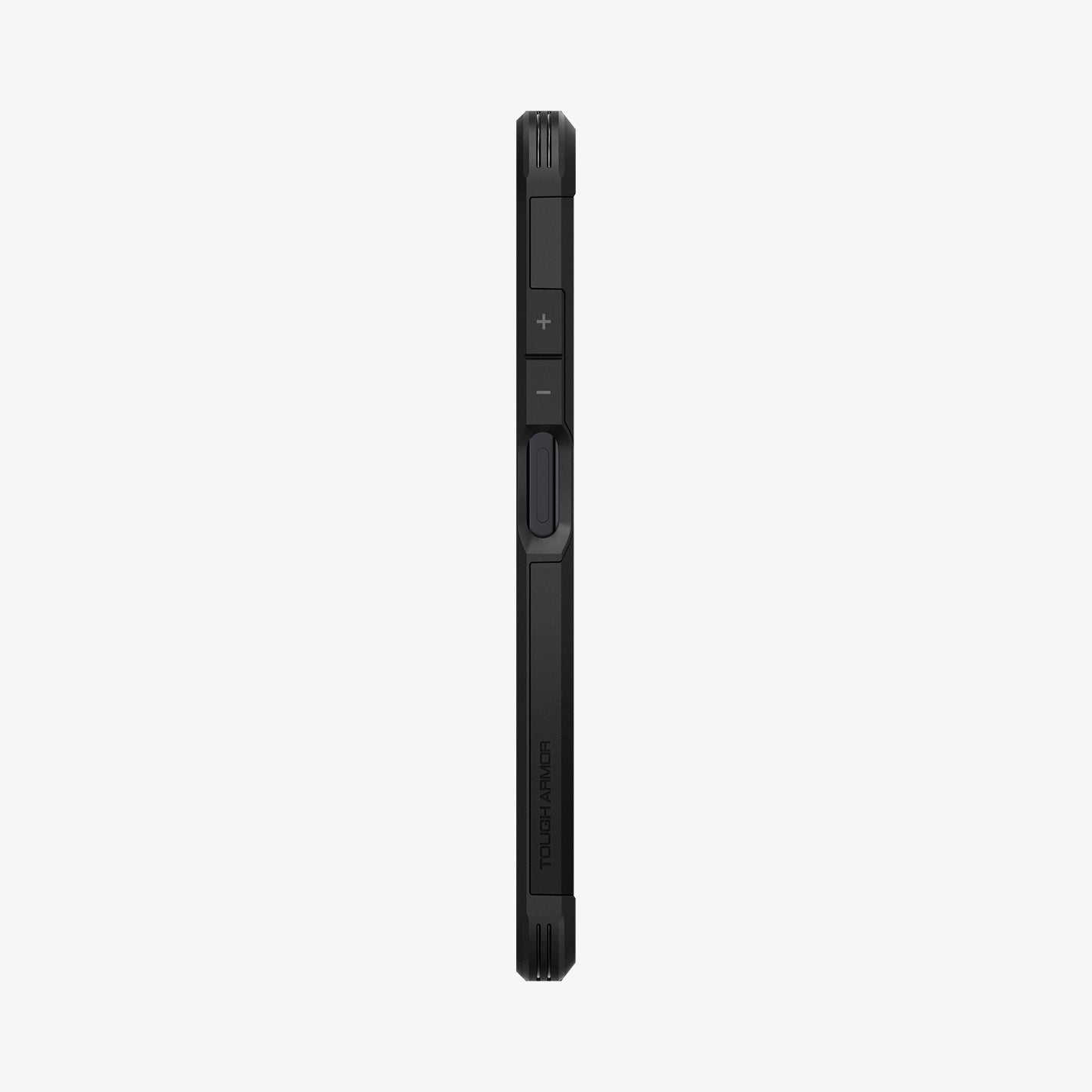 Xiaomi Redmi Series - Tough Armor
