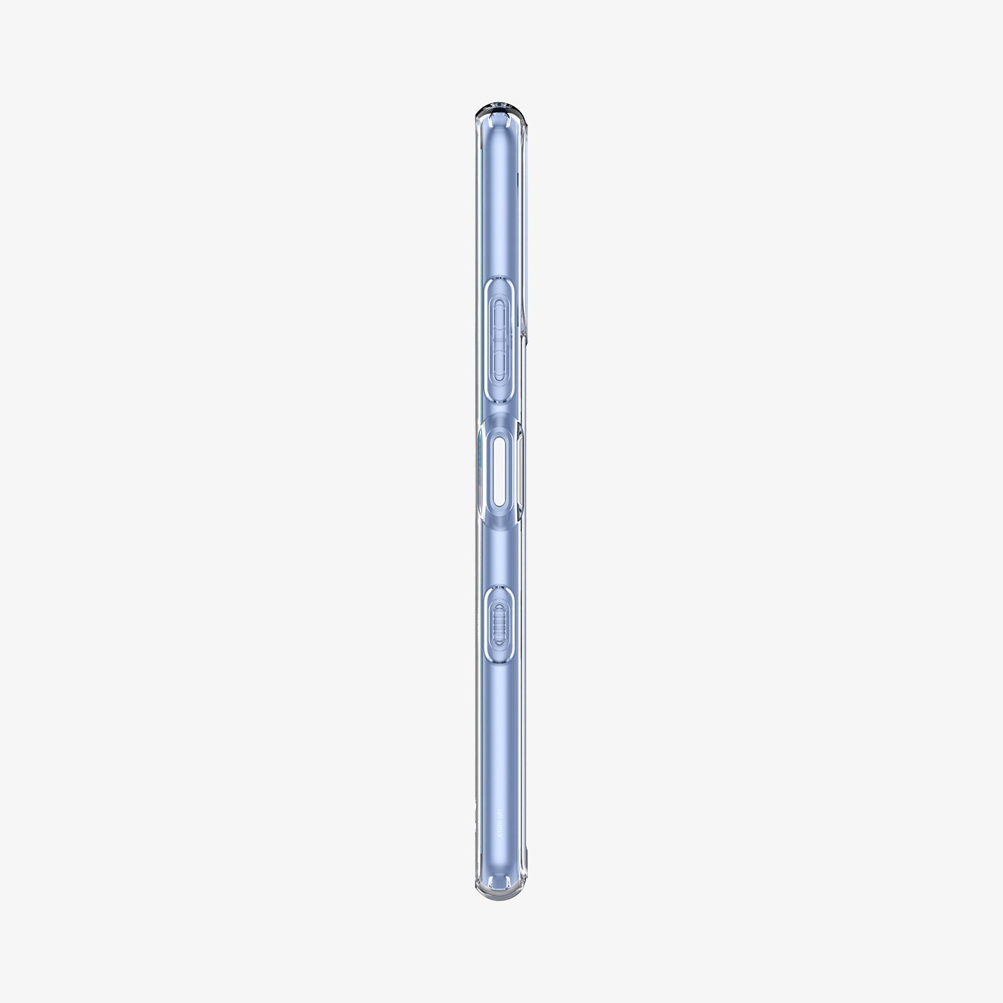 Sony Xperia Series - Ultra Hybrid