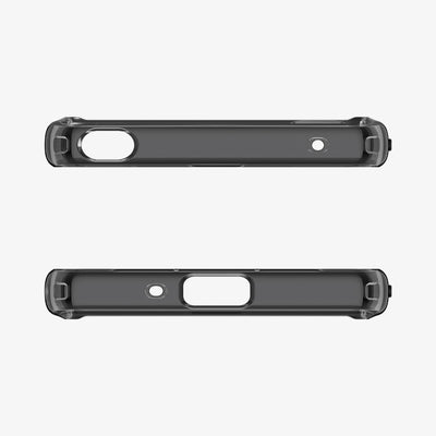 Sony Xperia Series - Ultra Hybrid Zero One