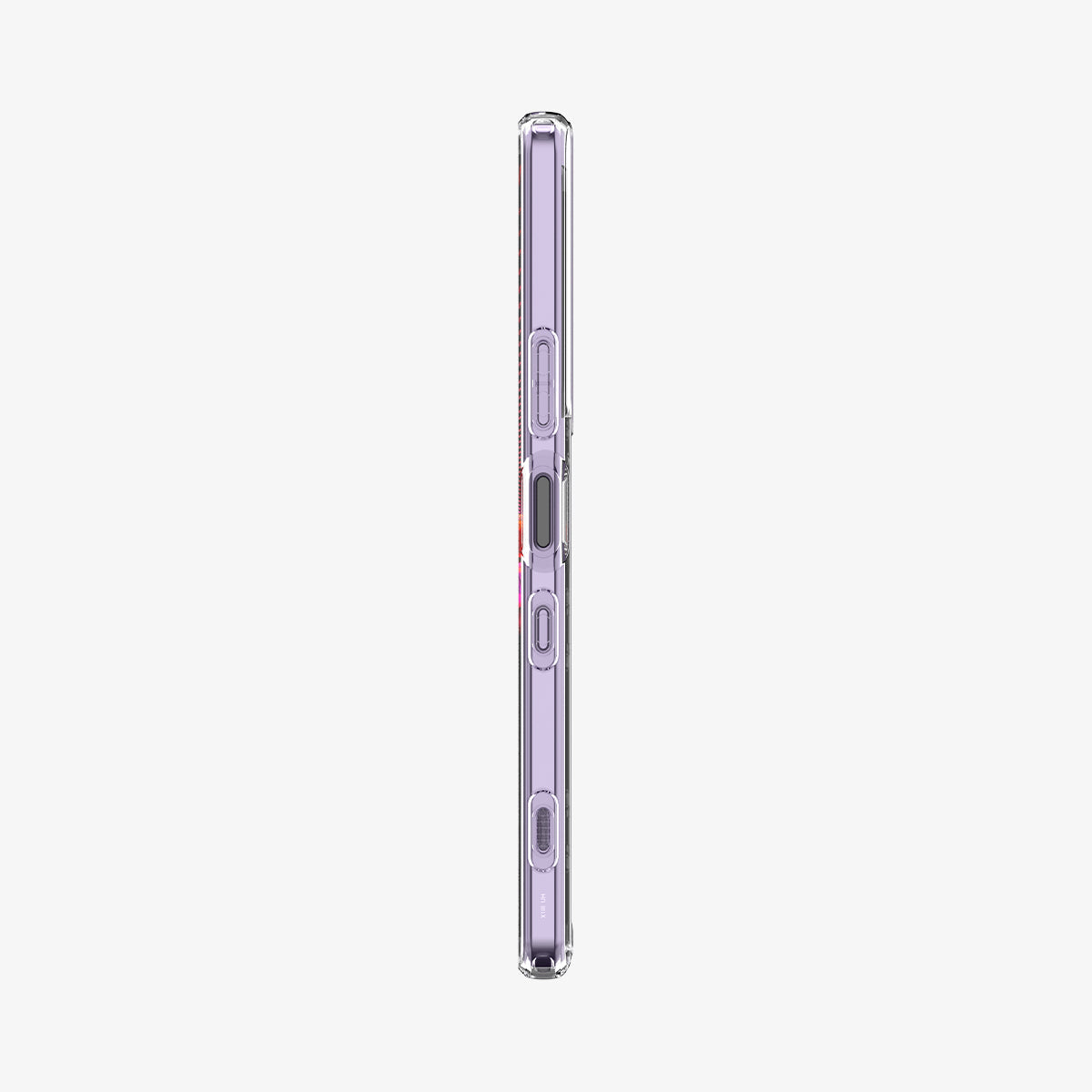 Sony Xperia Series - Ultra Hybrid