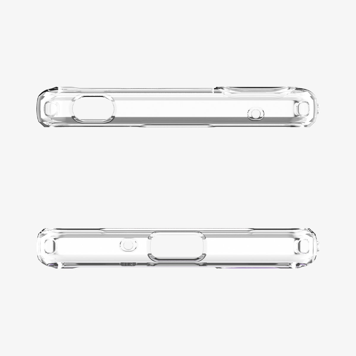 Sony Xperia Series - Ultra Hybrid