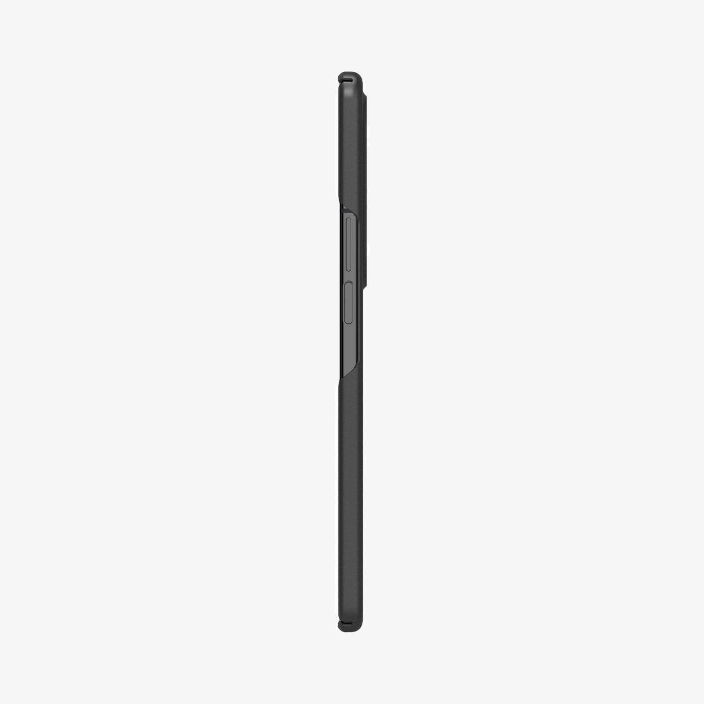 Galaxy Z Fold 3 Series - Air Skin