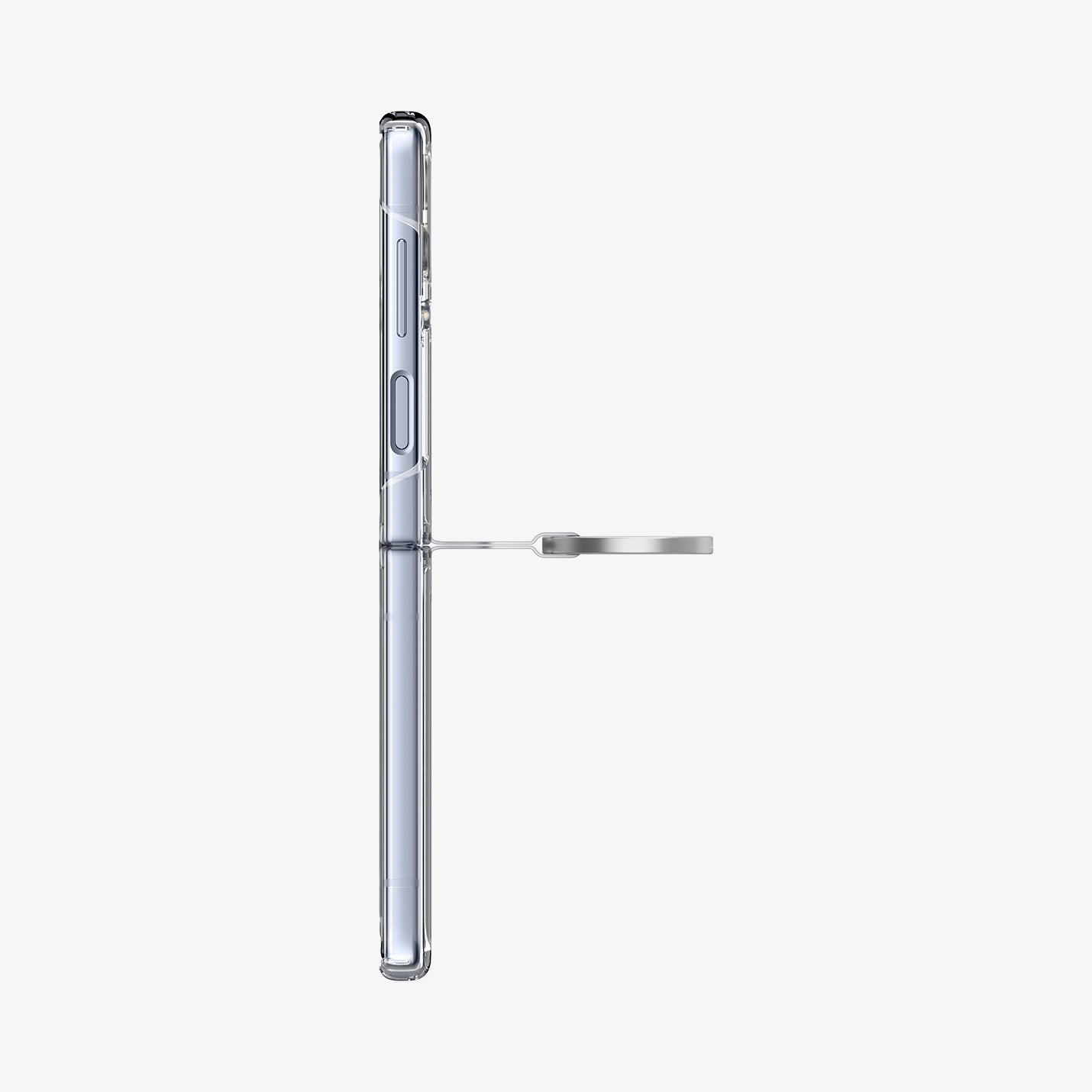 Galaxy Z Flip 4 Series - Thin Fit Ring My Sketch