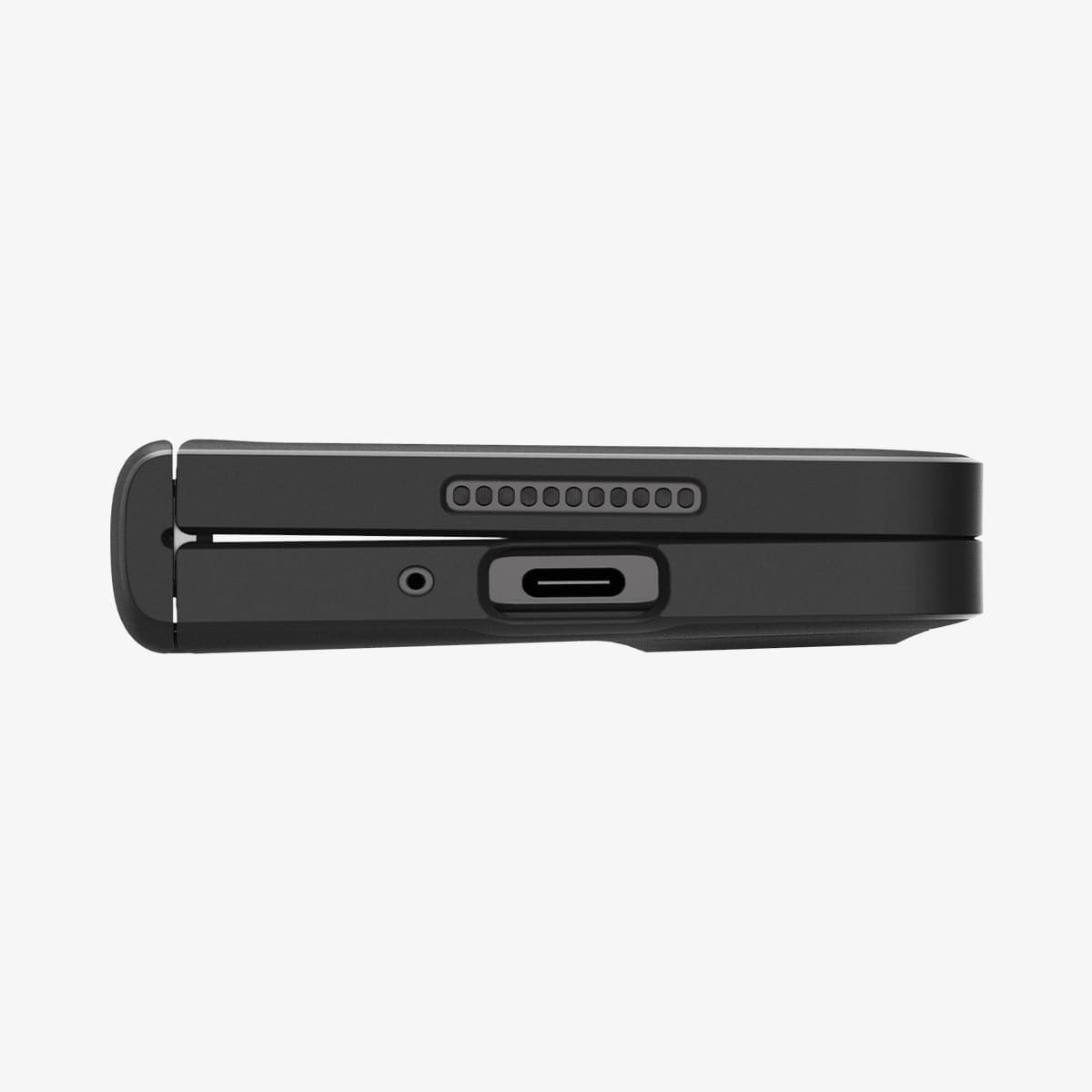 Galaxy Z Fold 4 Series - Slim Armor Pro