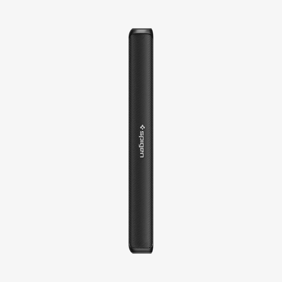 Galaxy Z Fold 4 Series - Slim Armor Pro
