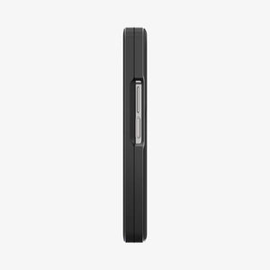 Galaxy Z Fold 4 Series - Slim Armor Pro