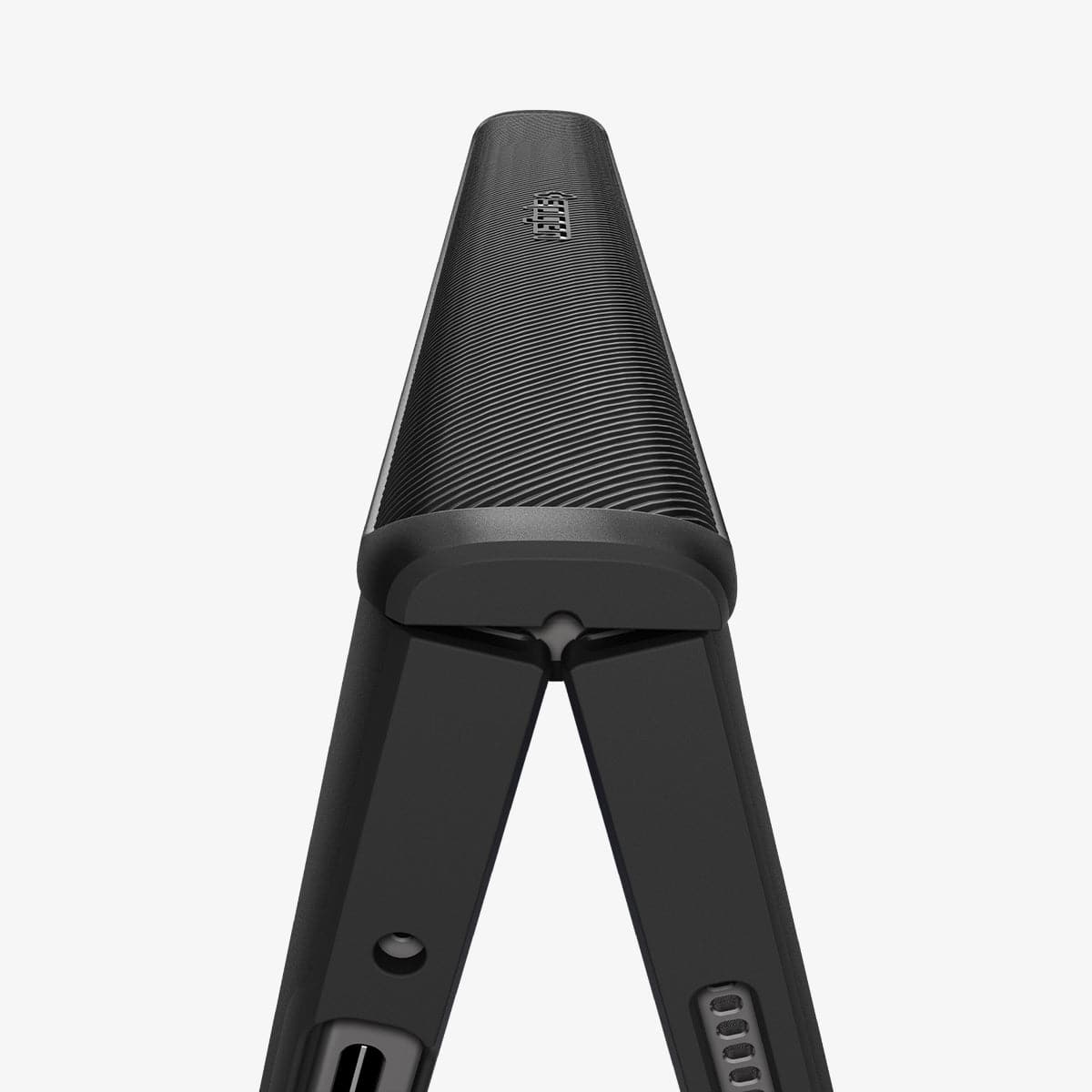 Galaxy Z Fold 4 Series - Slim Armor Pro
