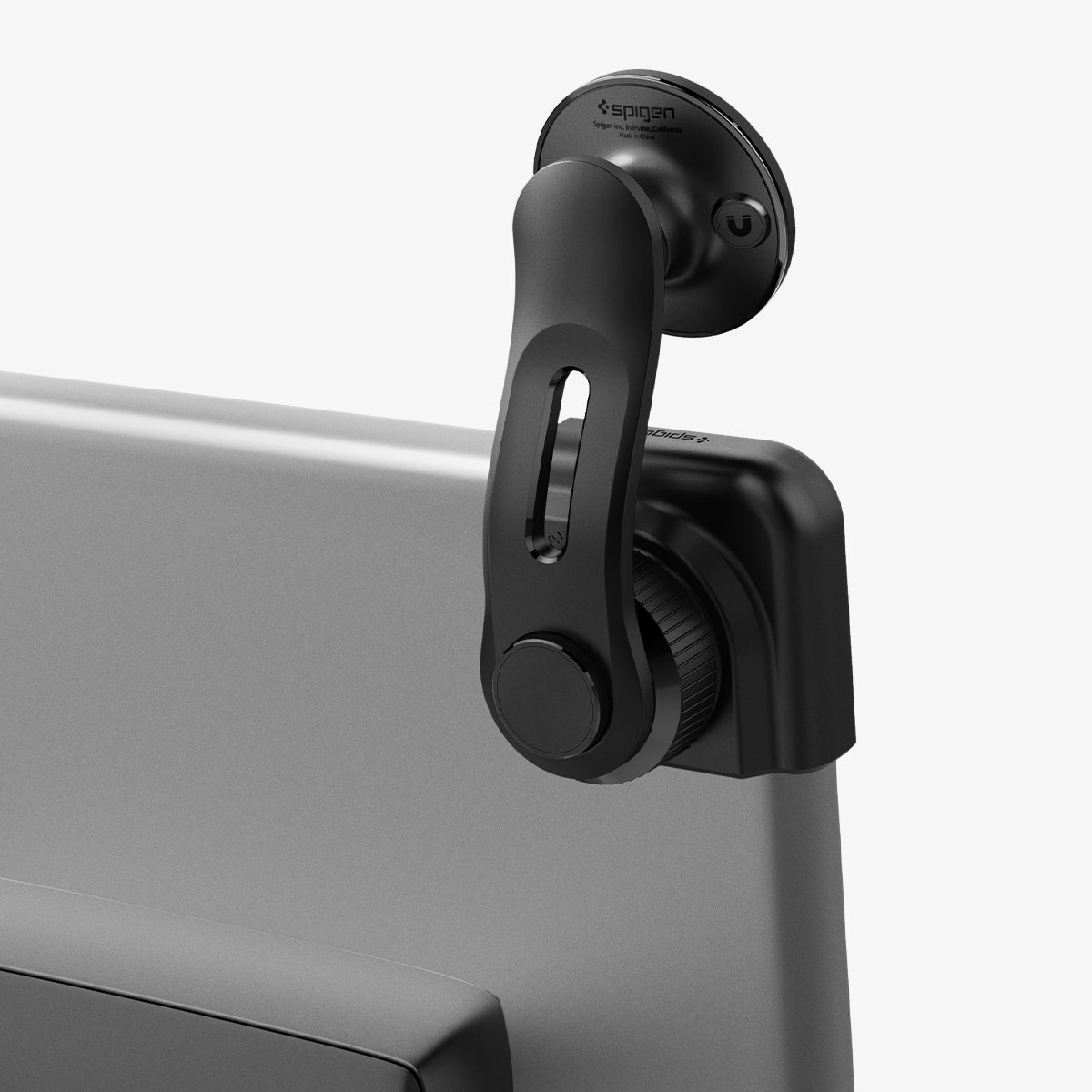 Tesla Models - OneTap Screen Car Mount | ITLST90 (MagFit)
