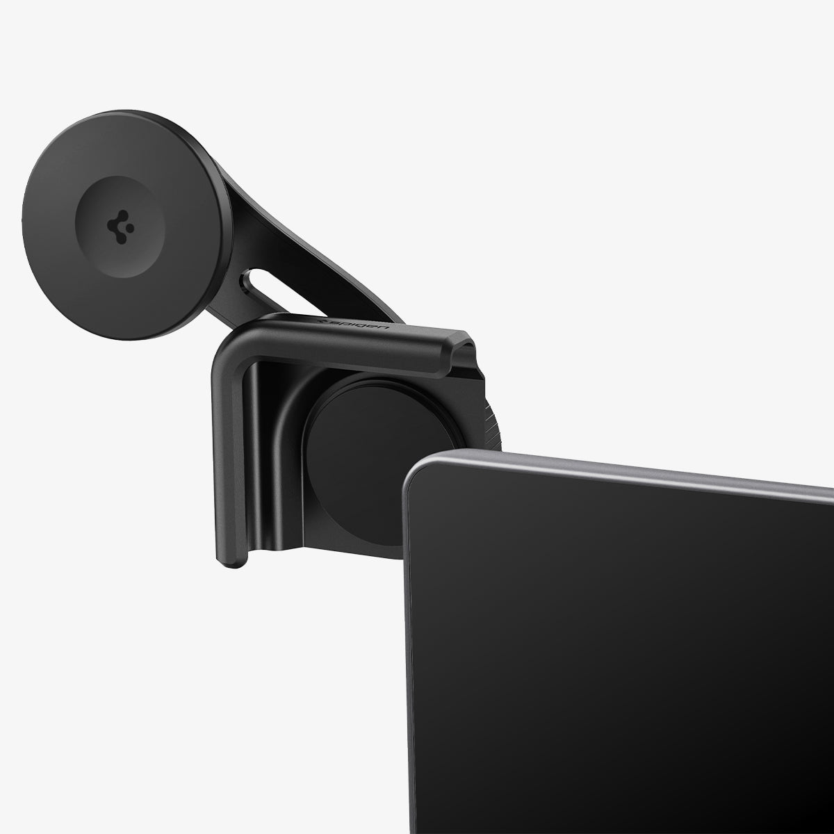 Tesla Models - OneTap Screen Car Mount | ITLST90 (MagFit)