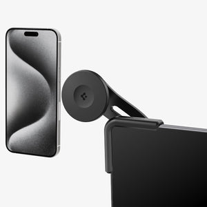 Tesla Models - OneTap Screen Car Mount | ITLST90 (MagFit)