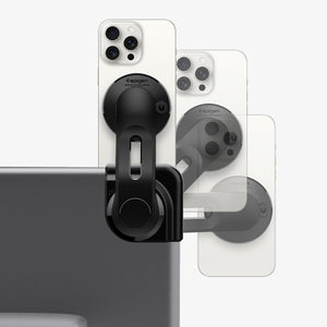 Tesla Models - OneTap Screen Car Mount | ITLST90 (MagFit)