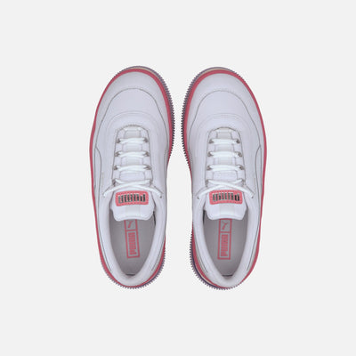 Puma | DEVA 90'S POP