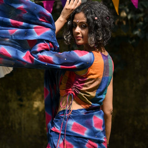Devkali