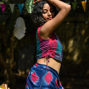 Devkali