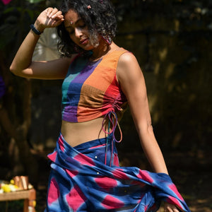 Devkali