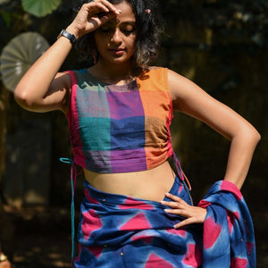 Devkali