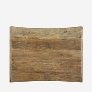 Devlin Stool