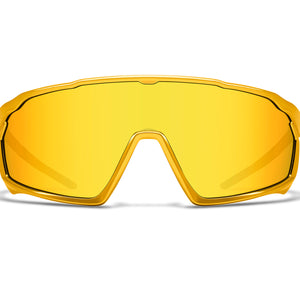 CP-1x LTD Morning Star