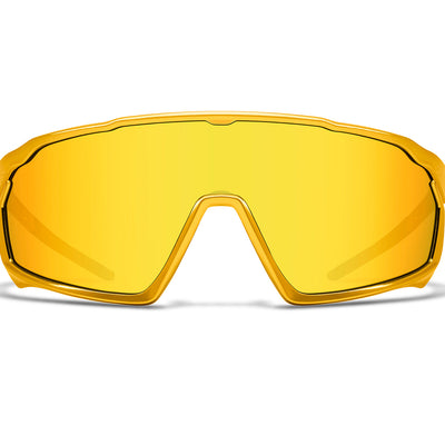 CP-1x LTD Morning Star