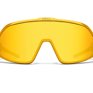Matador LTD Golden Monarch