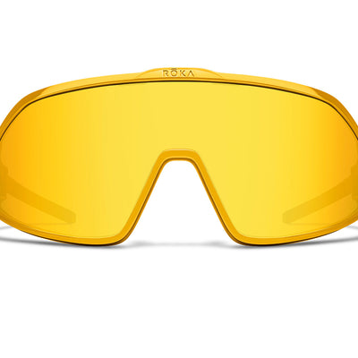 Matador LTD Golden Monarch