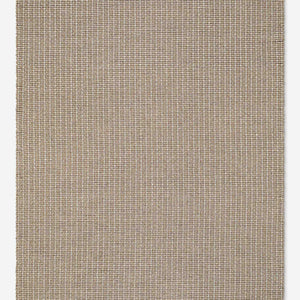 Bimini Indoor / Outdoor Handwoven Rug
