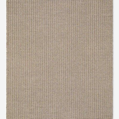 Bimini Indoor / Outdoor Handwoven Rug