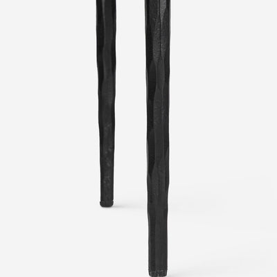 Ferra Ottoman by Meno Home x Co.House Designs