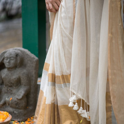 Dharani