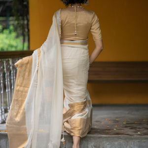 Dharani