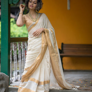 Dharani