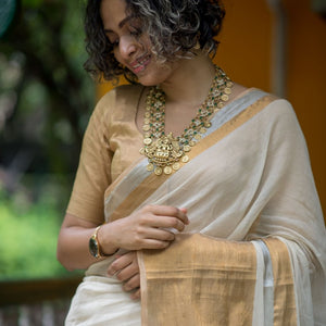 Dharani
