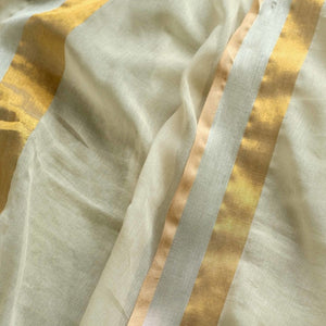 Dharani