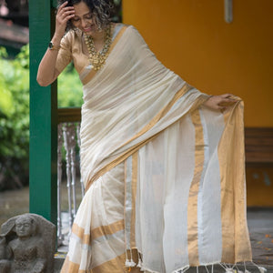 Dharani