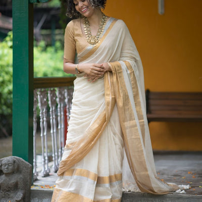 Dharani