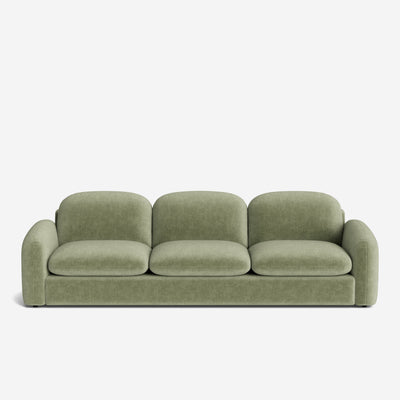 Neve Sofa by Aimee Song
