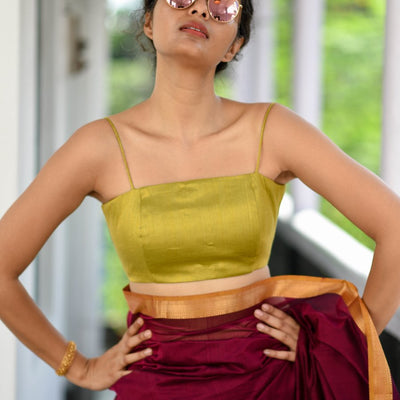 Dhruthi